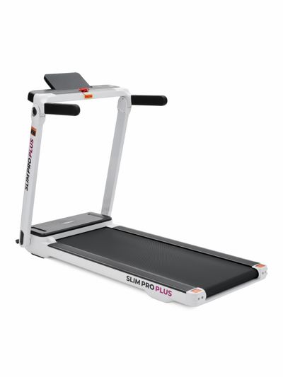 купить Беговая дорожка Watson Dynamics Slim Plus в Москве - фото 