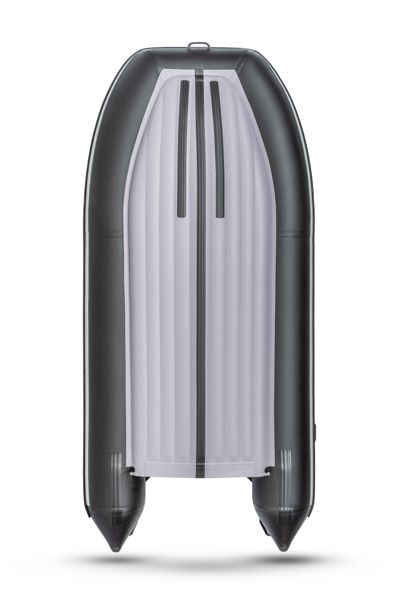 купить Лодка ПВХ АНДРОМЕДА Air 360 (2024) в Москве - фото 