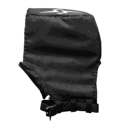 купить Муфты для рук Sharmax в Москве - фото 