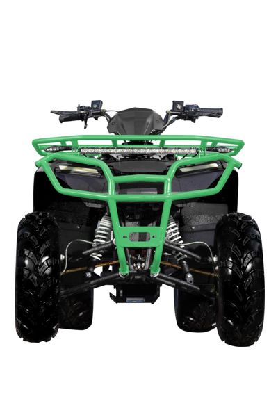 купить Квадроцикл SHARMAX Luxe 250 (2024) в Москве - фото 