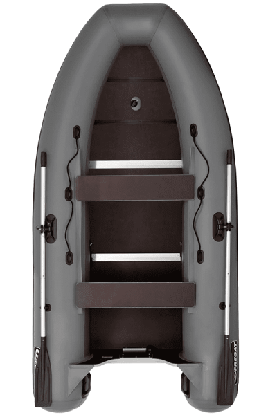 Лодка ПВХ ФРЕГАТ 330 С в Москве