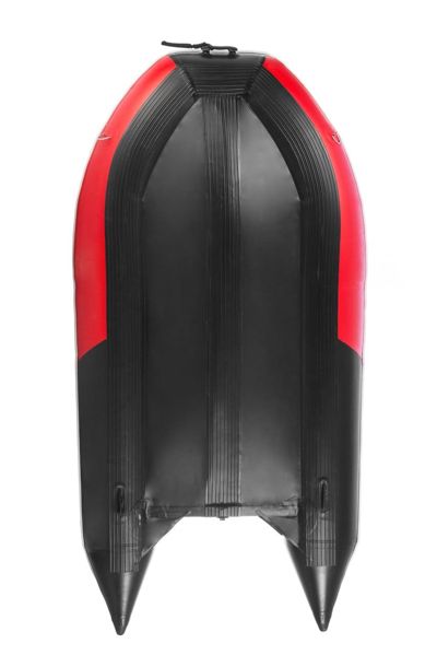 купить Лодка ПВХ STORMLINE Adventure Standard Aluminium 360 в Москве - фото 