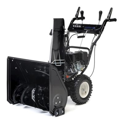 купить Снегоуборщик HAITEC HT-SF21261 в Москве - фото 