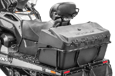 купить Снегоход СТЕЛС SE800T (L LUX 2LT) Ермак 1.0 К01 Tech в Москве - фото 