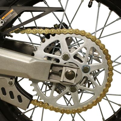 купить Мотоцикл кроссовый эндуро AVANTIS FX 250 (PR250/172FMM-5, ВОЗД.ОХЛ.) ПТС в Москве - фото 