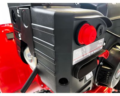 купить Снегоуборщик BRAIT BR-1176ELWS-6 в Москве - фото 