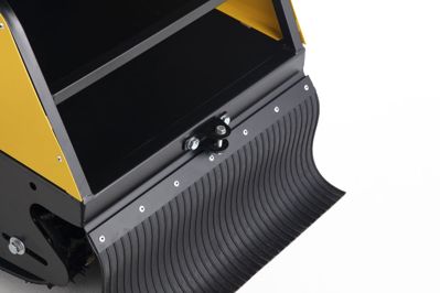 купить Мотобуксировщик SHARMAX Enduro SE500 1450 HP20 в Москве - фото 