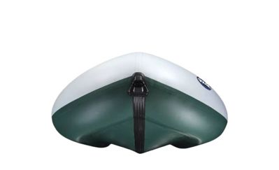 купить Лодка ПВХ ТРИТОН 315 (2024) в Москве - фото 