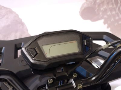 купить Квадроцикл KAYO BULL-3C в Москве - фото 