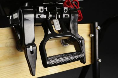 купить 2х-тактный лодочный мотор SUZUKI DT9.9AS в Москве - фото 