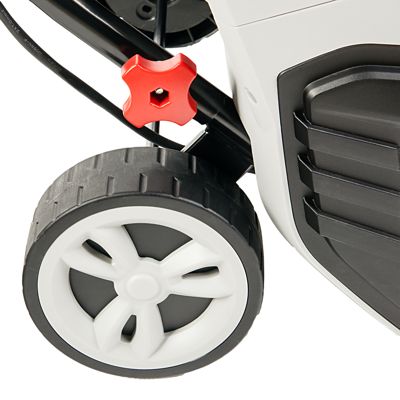 купить Снегоуборщик AL-KO Comfort Snowline ST 4048 Energy Flex, без аккумулятора в Москве - фото 