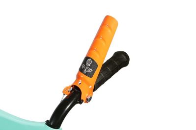 купить Снегоуборщик STURM STG7453 в Москве - фото 