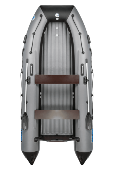 Лодка ПВХ STORMLINE Air Jet Pro 360 (2024) в Москве
