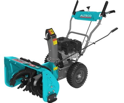 Снегоуборщик ALTECO SBG 722 в Москве