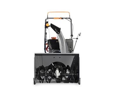 купить Снегоуборщик VILLARTEC WB 7056 в Москве - фото 