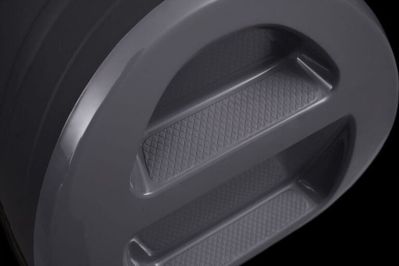 купить Лодка РИБ BRIG FALCON TENDER 380 в Москве - фото 