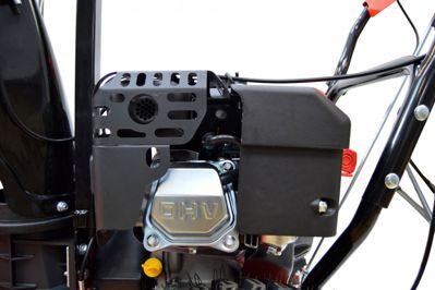 купить Снегоуборщик BRAIT BR-7061K в Москве - фото 