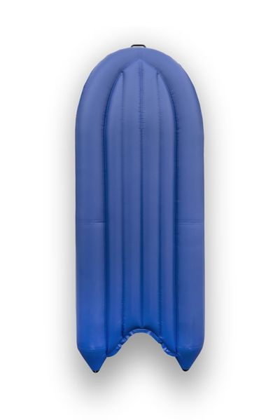 купить Лодка ПВХ SHARMAX AIR 335 (2024) в Москве - фото 