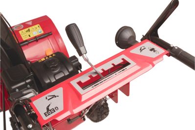 купить Снегоуборщик WEIMA WWS0724B/E в Москве - фото 