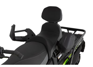 купить Снегоход SHARMAX Ace 1000 в Москве - фото 