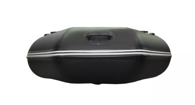 купить Лодка ПВХ МУССОН 2800 СК Light в Москве - фото 