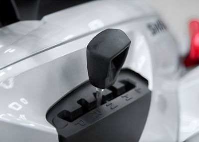 купить Квадроцикл SHARMAX Spyder 1100 в Москве - фото 