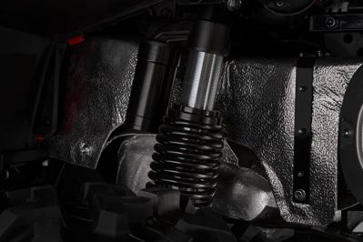 купить Квадроцикл SHARMAX 1100 FORCE LTD 28" в Москве - фото 