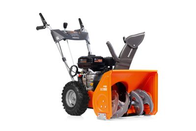 купить Снегоуборщик DAEWOO DAST 6060 в Москве - фото 