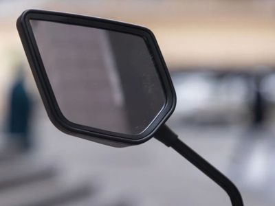 купить Мотоцикл RACER Panther ZWC2-300X ENDURO в Москве - фото 