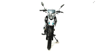 купить Мотоцикл кроссовый эндуро MOTOLAND Enduro LT 250 (2021 Г.) в Москве - фото 