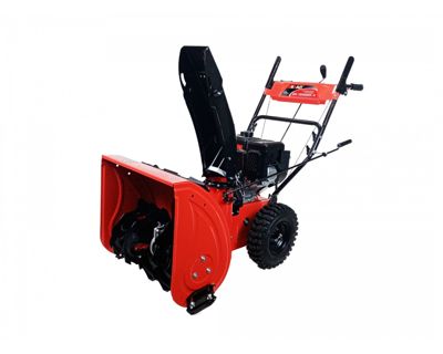 купить Снегоуборщик BRAIT BR-7856WS-4 в Москве - фото 