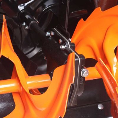 купить Снегоуборщик PATRIOT PRO 981 ED в Москве - фото 