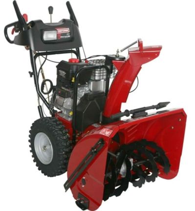 Снегоуборщик CRAFTSMAN 88395 в Москве