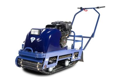 Мотобуксировщик БУРЛАК-М FK 15 л.с. (Разборный) в Москве