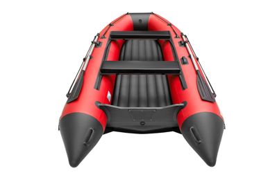 купить Лодка ПВХ РОДЖЕР Zefir 3100 LT в Москве - фото 