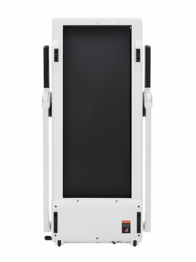 купить Беговая дорожка Watson Dynamics Slim Plus в Москве - фото 