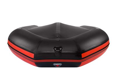 купить Лодка ПВХ YUKONA 310TS в Москве - фото 