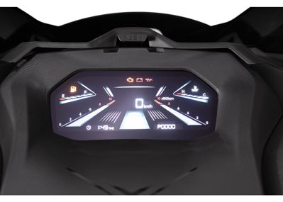 купить Снегоход SHARMAX Ace 1000 в Москве - фото 