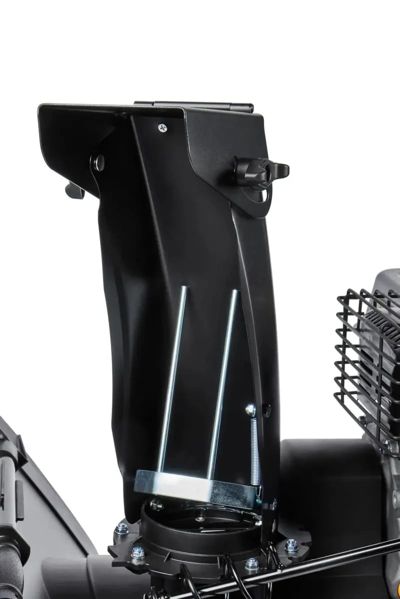 купить Снегоуборщик ELITECH ST 0656 в Москве - фото 