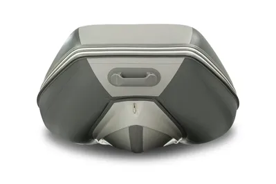 купить Лодка РИБ АНДРОМЕДА RS-305 в Москве - фото 