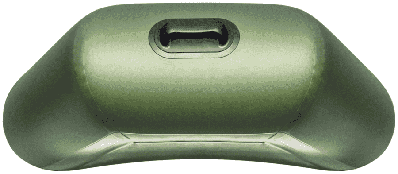 купить Гребная лодка ПВХ АКВА МАСТЕР 260 в Москве - фото 