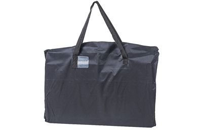 купить Лодка ПВХ БРОНЯ 280 СК Красный - чёрный в Москве - фото 