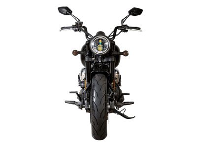 купить Мотоцикл GROZA SL800 в Москве - фото 