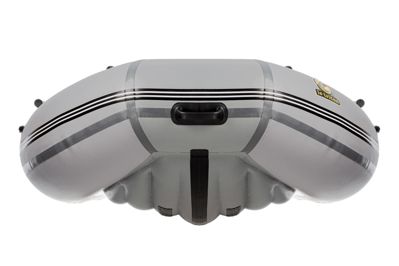 купить Лодка ПВХ ТРИТОН Air 310 в Москве - фото 