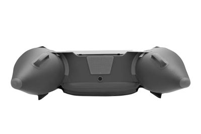 купить Лодка ПВХ РОДЖЕР Trofey 3300 в Москве - фото 