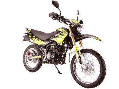 купить Мотоцикл ROLIZ SPORT-005 PR в Москве - фото 