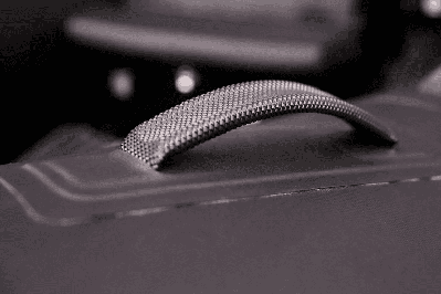 купить Лодка РИБ BRIG NAVIGATOR 610 в Москве - фото 