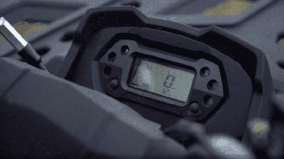 купить Квадроцикл SHARMAX Hummer 280 (2024) в Москве - фото 