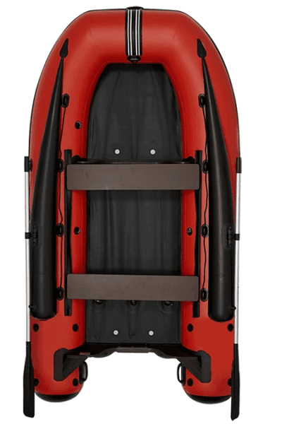 Лодка ПВХ ФРЕГАТ 330 FM в Москве