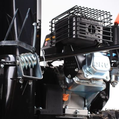 купить Снегоуборщик PATRIOT PRO 650 в Москве - фото 